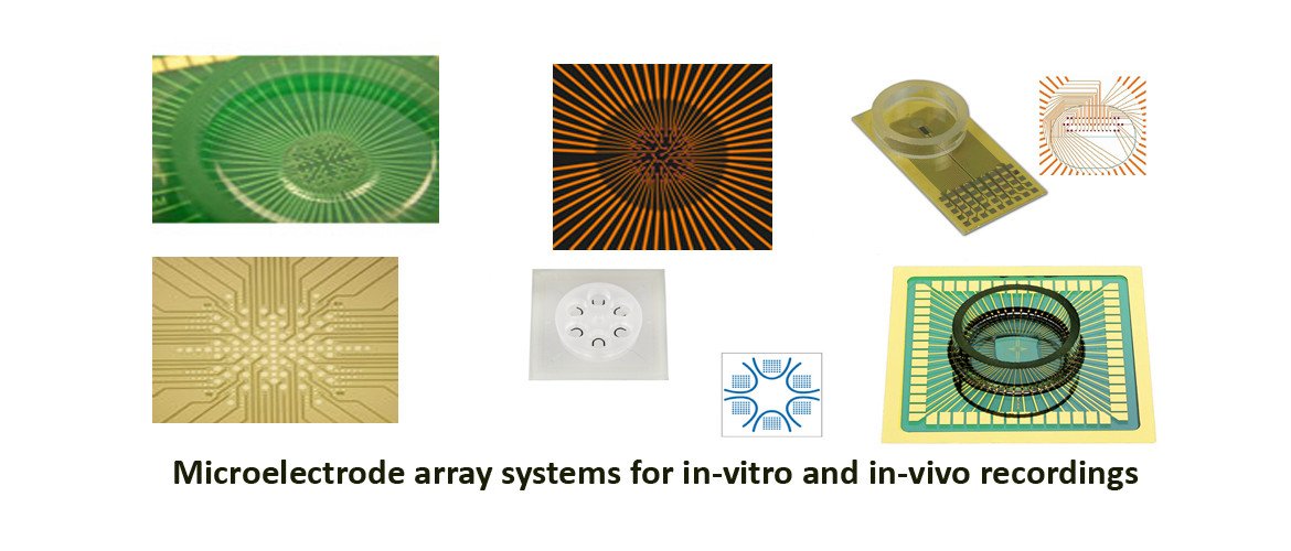 microelectrode-array-1170x500